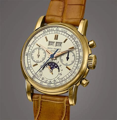 2499 patek philippe perpetual calendar chronograph|Patek Philippe reference calendar.